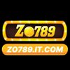 Avatar of zo789itcom