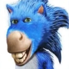 Avatar of momrmom699
