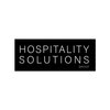 Avatar of Hospitality Solutions Group