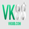 Avatar of VK88