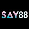 Avatar of say88betcom
