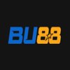 Avatar of bu88aorg