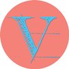 Avatar of design_guru
