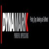 Avatar of dynamarkprinting