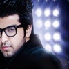 Avatar of Syed M Zeeshan