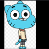 Avatar of TheTurtleKid