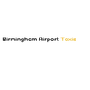 Avatar of Birmingham Airport Taxis