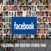 Avatar of [Facebook Friends Generator Working]