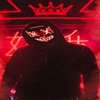 Avatar of rowdyharsha894