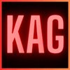 Avatar of KAG3D