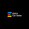 Avatar of Eska Car Sales