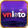 Avatar of vnlotocomco