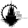 Avatar of citystateentertainment