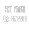 Avatar of mxc041202