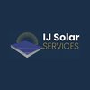 Avatar of ijssolarservices