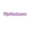 Avatar of Vip66 UK
