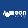 Avatar of EON Reality Norway