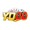Avatar of Yo88 G top