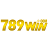 Avatar of 789win