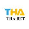 Avatar of Thabet 516