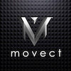 Avatar of Movect_Studios