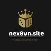 Avatar of nex8vnsite