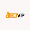 Avatar of okvipmenu
