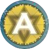 Avatar of FireSy