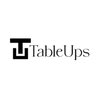 Avatar of TableUpscom