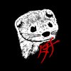 Avatar of Komastic