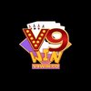 Avatar of V9win
