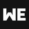 Avatar of WE