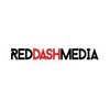 Avatar of Red Dash Media