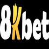 Avatar of 8kbetkmcom