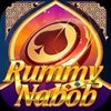 Avatar of rummynaboborg