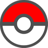 Avatar of AidenB47455
