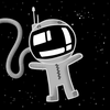 Avatar of Julinaut