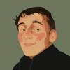 Avatar of Mathieu Grilly