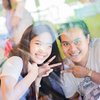 Avatar of lightningblue_ning
