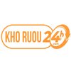 Avatar of khoruou24hcom