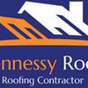 Avatar of D.Hennessy Roofing