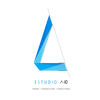 Avatar of ado114