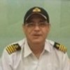 Avatar of asyagnick