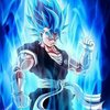 Avatar of jjthegoat