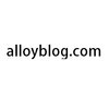 Avatar of alloyblogcom