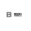Avatar of boonmodels