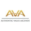 Avatar of Ava Plaza