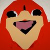 Avatar of Danissimo2278