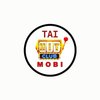 Avatar of Hitclub Mobi