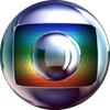 Avatar of Globo 3D DEUS